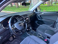 2018 volkswagen tiguan 1.4 tsi allspace auto - afbeelding 13 van  16