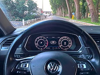2018 volkswagen tiguan 1.4 tsi allspace auto - afbeelding 14 van  16