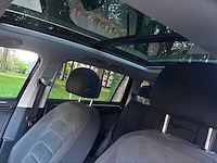 2018 volkswagen tiguan 1.4 tsi allspace auto - afbeelding 16 van  16