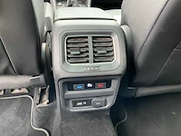 Volkswagen - 2018 - tiguan - allspace 4x4 - - afbeelding 5 van  31