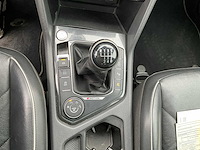 2018 volkswagen tiguan allspace 4x4 personenauto's - afbeelding 5 van  20