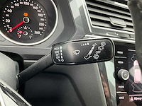 2018 volkswagen tiguan allspace 4x4 personenauto's - afbeelding 8 van  31