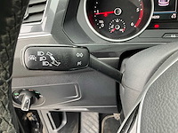 2018 volkswagen tiguan allspace 4x4 personenauto's - afbeelding 9 van  31