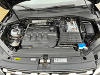 2018 volkswagen tiguan allspace 4x4 personenauto's - afbeelding 15 van  31