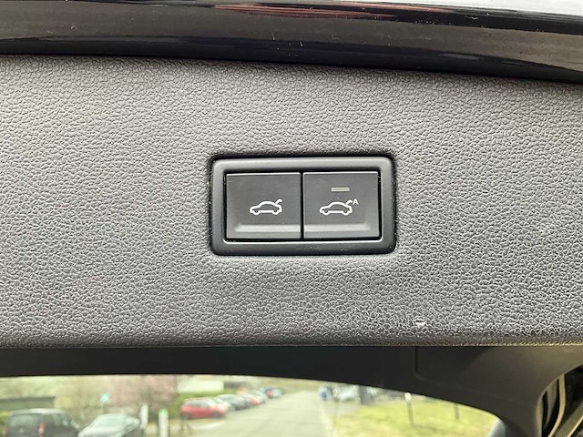 2018 volkswagen tiguan allspace 4x4 personenauto's - afbeelding 16 van  31