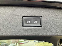 2018 volkswagen tiguan allspace 4x4 personenauto's - afbeelding 16 van  31