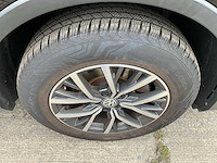 2018 volkswagen tiguan allspace 4x4 personenauto's - afbeelding 17 van  31