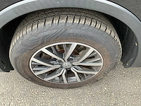 2018 volkswagen tiguan allspace 4x4 personenauto's - afbeelding 18 van  31