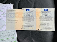 2018 volkswagen tiguan allspace 4x4 personenauto's - afbeelding 20 van  31