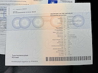 2018 volkswagen tiguan allspace 4x4 personenauto's - afbeelding 21 van  31