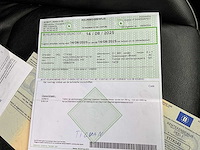 2018 volkswagen tiguan allspace 4x4 personenauto's - afbeelding 22 van  31