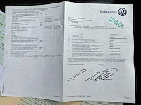 2018 volkswagen tiguan allspace 4x4 personenauto's - afbeelding 24 van  31