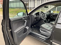 2018 volkswagen tiguan allspace 4x4 personenauto's - afbeelding 31 van  31