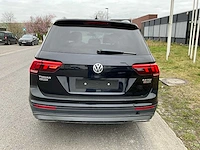 2018 volkswagen tiguan allspace 4x4 personenauto's - afbeelding 26 van  31