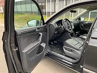2018 volkswagen tiguan allspace 4x4 personenauto's - afbeelding 31 van  31