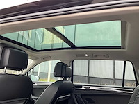 2018 volkswagen tiguan allspace 4x4 personenauto's - afbeelding 6 van  26