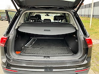 2018 volkswagen tiguan allspace 4x4 personenauto's - afbeelding 12 van  26