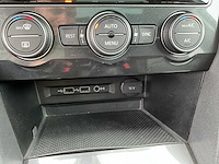 2018 volkswagen tiguan allspace 4x4 personenauto's - afbeelding 6 van  13