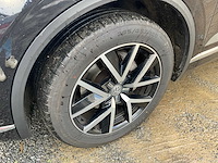 2018 volkswagen touareg 3.0 tdi v6 lichte vracht - afbeelding 2 van  54