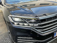 2018 volkswagen touareg 3.0 tdi v6 lichte vracht - afbeelding 6 van  54