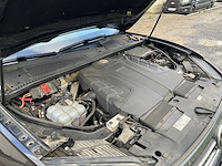 2018 volkswagen touareg 3.0 tdi v6 lichte vracht - afbeelding 9 van  54