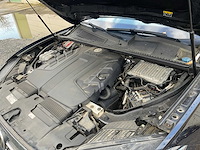 2018 volkswagen touareg 3.0 tdi v6 lichte vracht - afbeelding 10 van  54