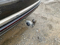 2018 volkswagen touareg 3.0 tdi v6 lichte vracht - afbeelding 13 van  54