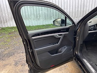 2018 volkswagen touareg 3.0 tdi v6 lichte vracht - afbeelding 14 van  54