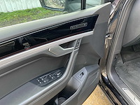 2018 volkswagen touareg 3.0 tdi v6 lichte vracht - afbeelding 15 van  54