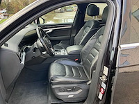 2018 volkswagen touareg 3.0 tdi v6 lichte vracht - afbeelding 16 van  54