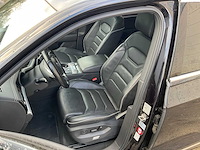 2018 volkswagen touareg 3.0 tdi v6 lichte vracht - afbeelding 17 van  54