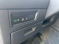 2018 volkswagen touareg 3.0 tdi v6 lichte vracht - afbeelding 19 van  54