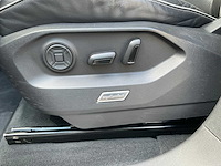 2018 volkswagen touareg 3.0 tdi v6 lichte vracht - afbeelding 20 van  54