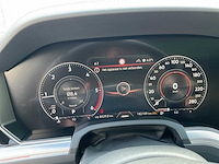 2018 volkswagen touareg 3.0 tdi v6 lichte vracht - afbeelding 24 van  54