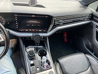 2018 volkswagen touareg 3.0 tdi v6 lichte vracht - afbeelding 25 van  54
