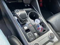2018 volkswagen touareg 3.0 tdi v6 lichte vracht - afbeelding 28 van  54