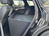 2018 volkswagen touareg 3.0 tdi v6 lichte vracht - afbeelding 30 van  54