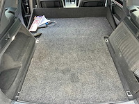 2018 volkswagen touareg 3.0 tdi v6 lichte vracht - afbeelding 32 van  54