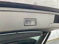 2018 volkswagen touareg 3.0 tdi v6 lichte vracht - afbeelding 33 van  54