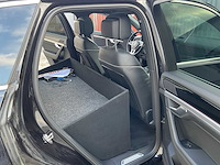 2018 volkswagen touareg 3.0 tdi v6 lichte vracht - afbeelding 36 van  54