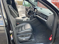 2018 volkswagen touareg 3.0 tdi v6 lichte vracht - afbeelding 38 van  54