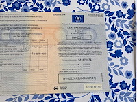 2018 volkswagen touareg 3.0 tdi v6 lichte vracht - afbeelding 49 van  54