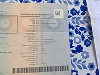 2018 volkswagen touareg 3.0 tdi v6 lichte vracht - afbeelding 50 van  54