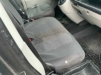 2018 volkswagen transporter bestelwagen - afbeelding 4 van  33