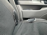 2018 volkswagen transporter bestelwagen - afbeelding 6 van  33
