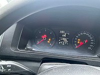 2018 volkswagen transporter bestelwagen - afbeelding 7 van  33