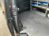 2018 volkswagen transporter bestelwagen - afbeelding 15 van  33