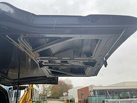 2018 volkswagen transporter bestelwagen - afbeelding 21 van  33