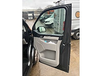 2018 volkswagen transporter bestelwagen - afbeelding 32 van  33