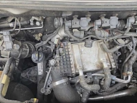 2018 volkswagen transporter kombi - 7hc - personenauto - afbeelding 10 van  23